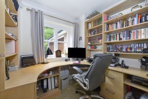 Photo 11- click for photo gallery